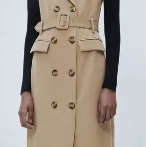 zara 1165193